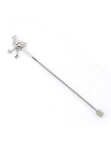 I-Energy Magnet Vand pind med Frø