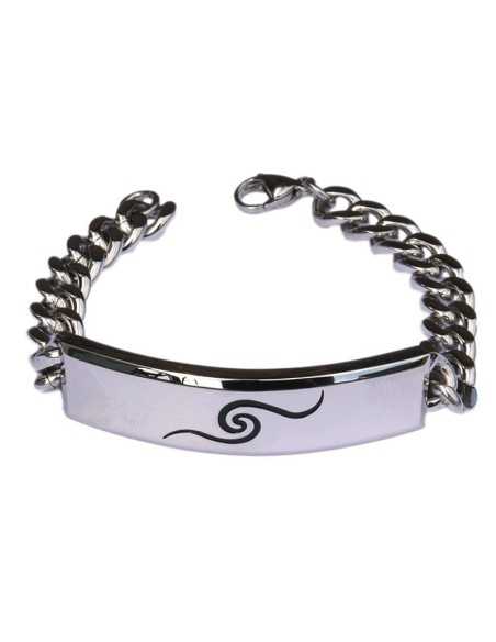 I-Energy rustfri stål lænke magnetarmbånd SL102 I-Energy rustfri stål lænke magnetarmbånd SL102