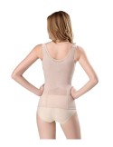 I-Energy Dame Posture Body shaper Vest
