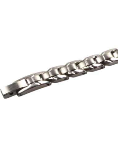 I-Energy Bipolar magnet Titanium YSB-78S