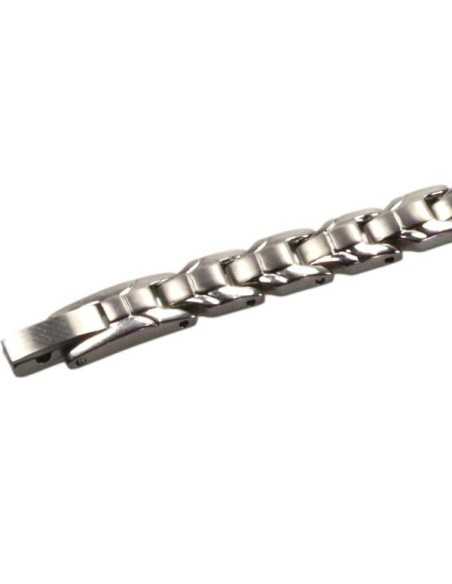I-Energy Bipolar magnet Titanium YSB-78S I-Energy Bipolar magnet Titanium YSB-78S