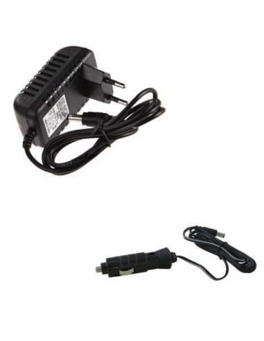 Shiatsu infrarød varme massage pude