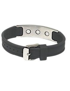 I-Energy Bipolar Sport Sort YSB-125 2