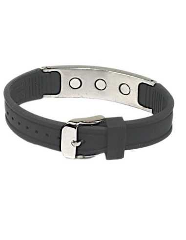 I-Energy Bipolar Sport Sort YSB-125