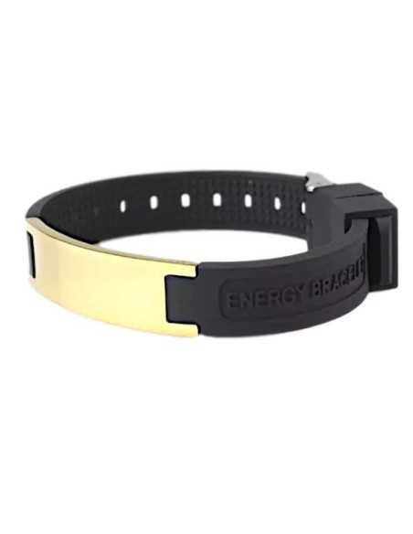 I-Energy Gold Sport 4i1