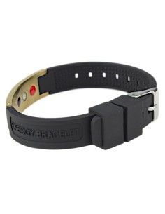 I-Energy Gold Sport 4i1 2