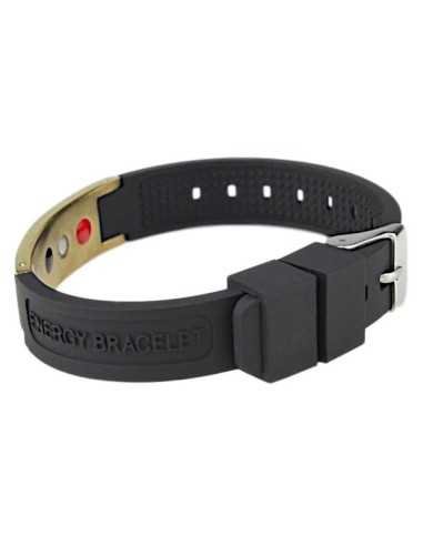 I-Energy Gold Sport 4i1