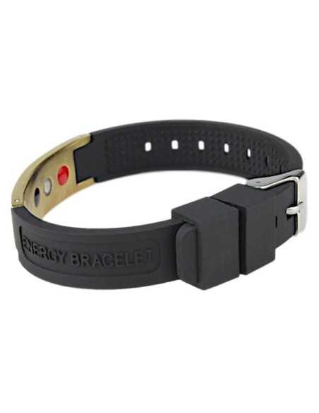 I-Energy Gold Sport 4i1