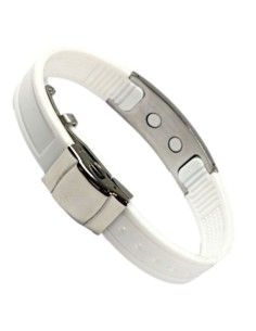 I-Energy Bipolar White Star YSB-121 2