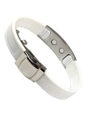 I-Energy Bipolar White Star YSB-121