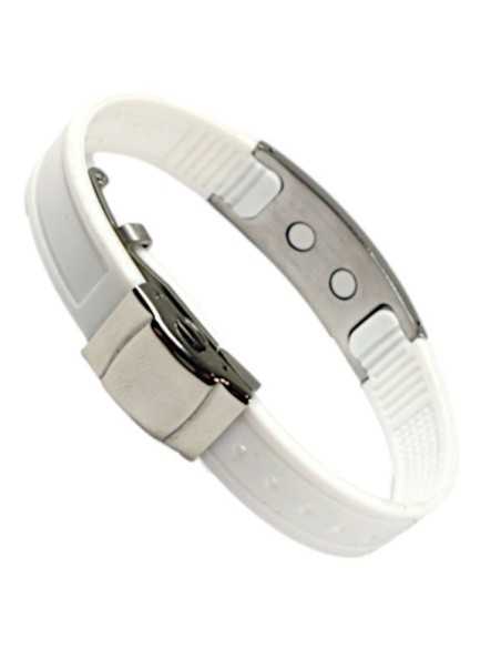 I-Energy Bipolar White Star YSB-121