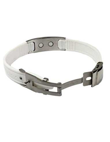 I-Energy Bipolar White Star YSB-121