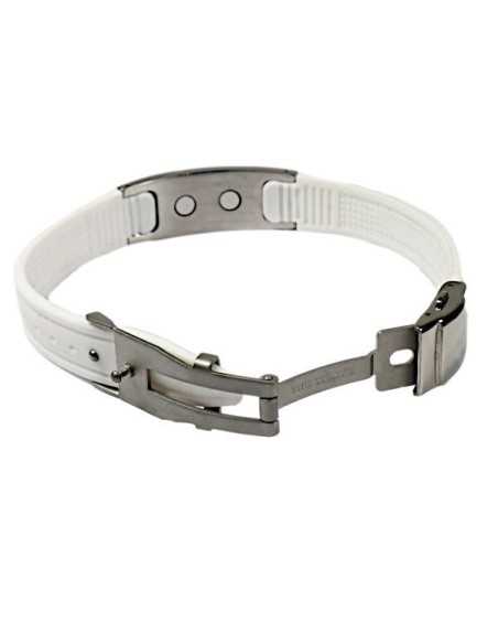 I-Energy Bipolar White Star YSB-121