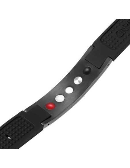 I-Energy Black Sport 4i1