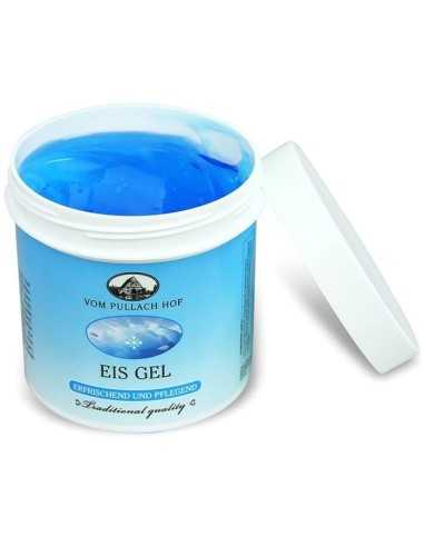 Vom Pullach Hof EIS GEL 250ml