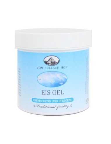 Vom Pullach Hof EIS GEL 250ml