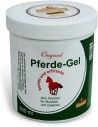 Original Pferde-Gel Hestebalsam 500ml