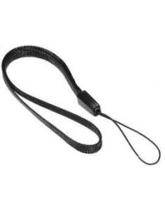 Pulsoximeter 1 - Puls- og Iltmåler for finger 2