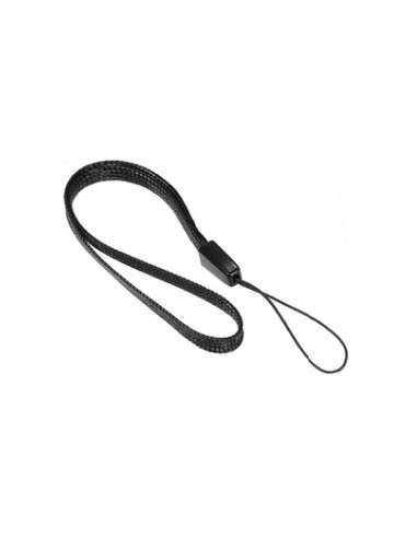 Pulsoximeter - Puls- og Iltmåler for finger