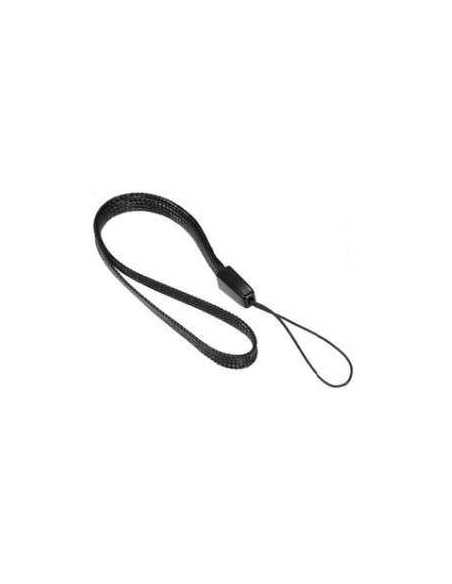 Pulsoximeter - Puls- og Iltmåler for finger