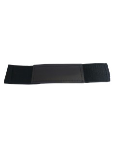 Power Magnetic 3 pak Håndled og knæ straps 2