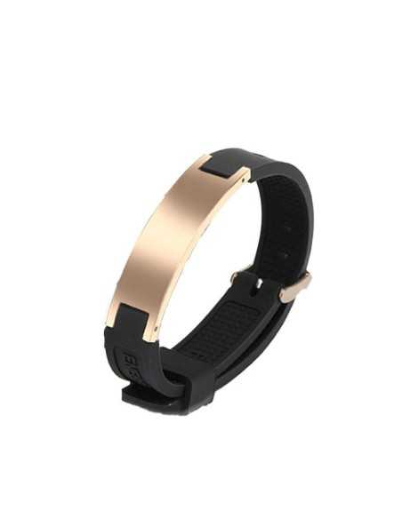 I-Energy Rose Sport 4i1