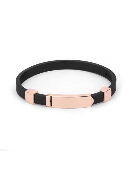 I-Energy Rose Bio Magnetarmbånd