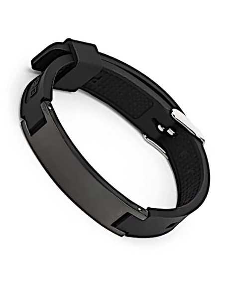 I-Energy Black Sport 4i1