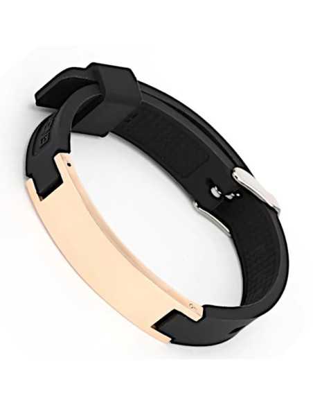 I-Energy Rose Sport 4i1