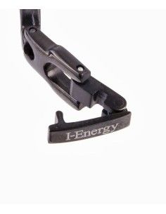I-Energy 5i1Titanium 5i1 Sortplatineret  8232B 2