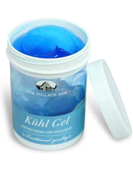 Vom Pullach Hof Køle GEL 150ml