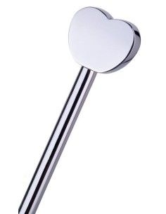 I-Energy Magnet Vand pind med Hjerte 2
