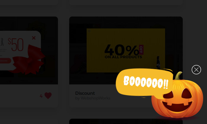 Page thumbnail