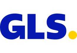 Nu kan du få leveret til GLS Pakkeshop